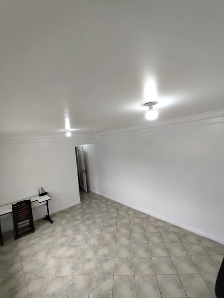APARTAMENTO À VENDA – EDIFÍCIO EBIZA-Bairro Jardim Itália-Chapecó-SC: 15ª foto da galeria de imagens do imóvel