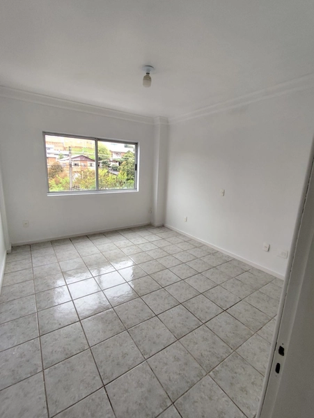APARTAMENTO À VENDA – EDIFÍCIO EBIZA-Bairro Jardim Itália-Chapecó-SC: 19ª foto da galeria de imagens do imóvel