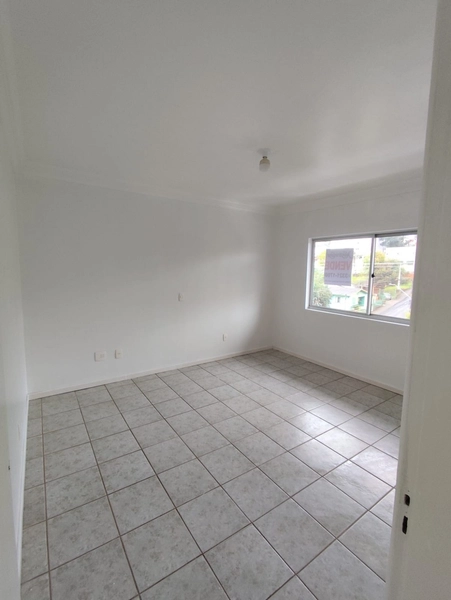 APARTAMENTO À VENDA – EDIFÍCIO EBIZA-Bairro Jardim Itália-Chapecó-SC: 10ª foto da galeria de imagens do imóvel