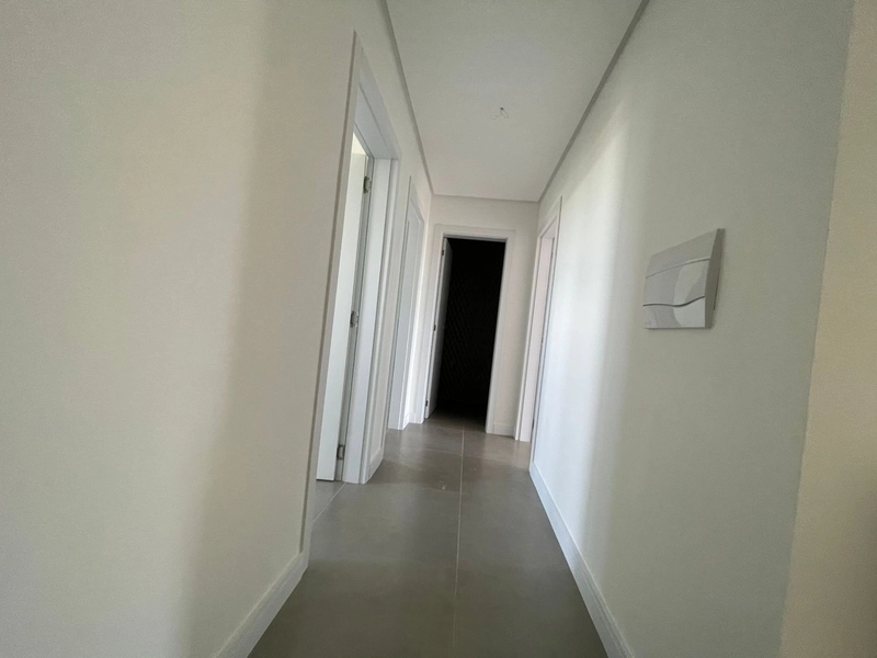 RESIDENCIAL GRATA I – LOTEAMENTO D’ANGELO - Engenho Braun – Chapecó/SC: 10ª foto da galeria de imagens do imóvel