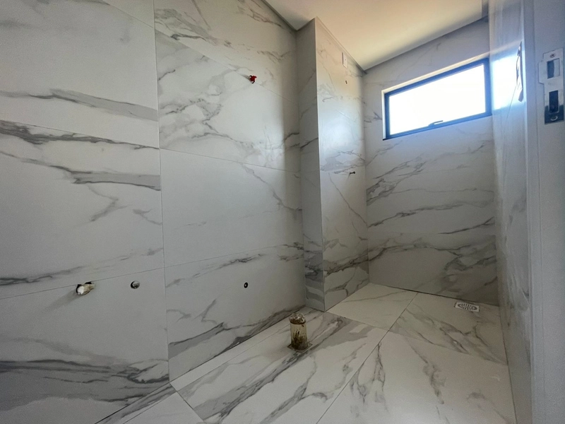 RESIDENCIAL GRATA I – LOTEAMENTO D’ANGELO - Engenho Braun – Chapecó/SC: 5ª foto da galeria de imagens do imóvel