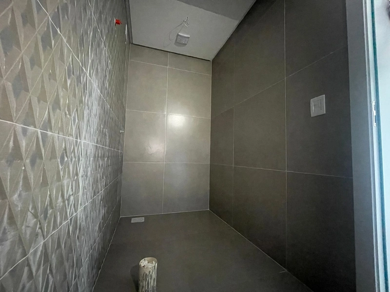 RESIDENCIAL GRATA I – LOTEAMENTO D’ANGELO - Engenho Braun – Chapecó/SC: 6ª foto da galeria de imagens do imóvel