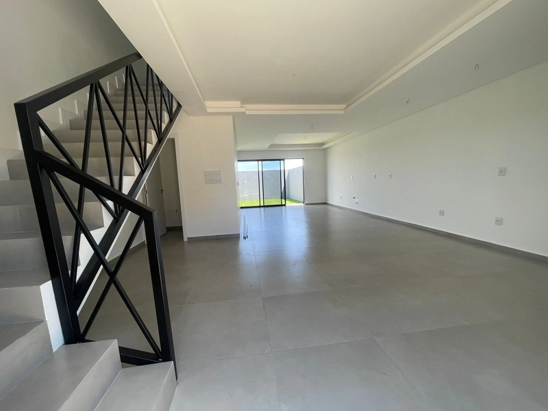 RESIDENCIAL GRATA I – LOTEAMENTO D’ANGELO - Engenho Braun – Chapecó/SC: 14ª foto da galeria de imagens do imóvel