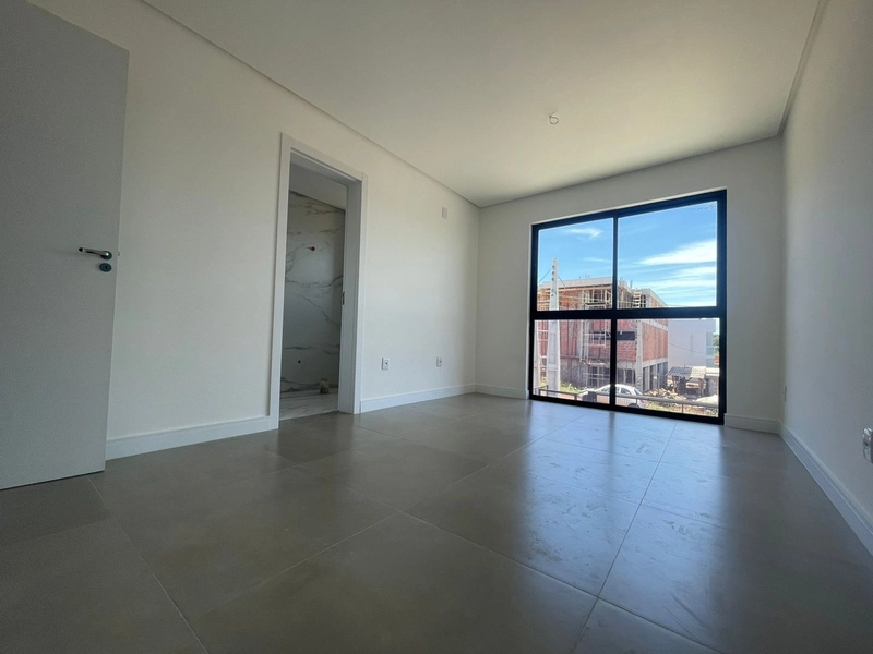 RESIDENCIAL GRATA I – LOTEAMENTO D’ANGELO - Engenho Braun – Chapecó/SC: 8ª foto da galeria de imagens do imóvel