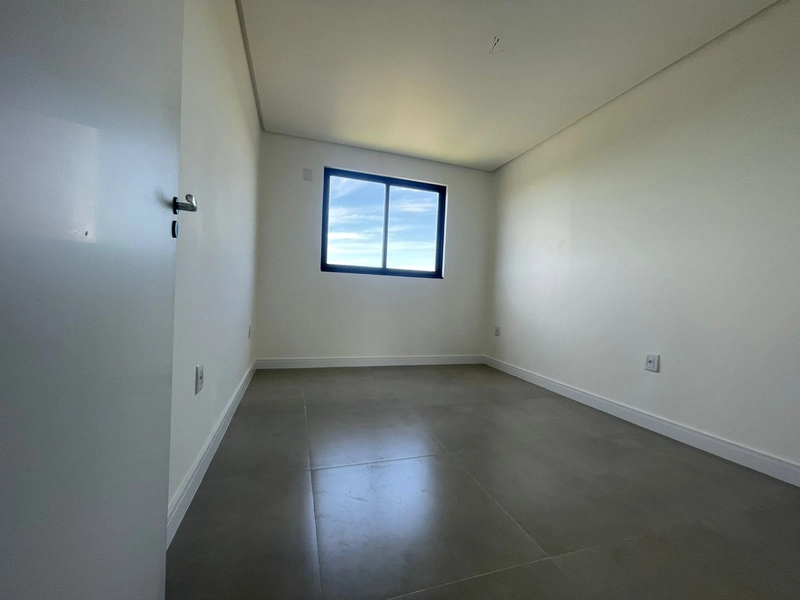 RESIDENCIAL GRATA I – LOTEAMENTO D’ANGELO - Engenho Braun – Chapecó/SC: 7ª foto da galeria de imagens do imóvel