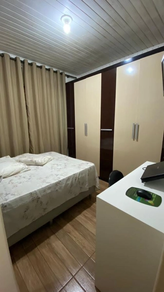 Casa para Venda em Chapecó / SC no bairro Pinheirinho: 9ª foto da galeria de imagens do imóvel