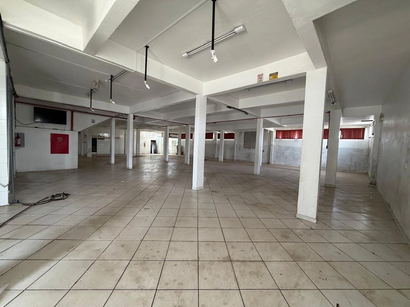 OPORTUNIDADE ÚNICA PARA INVESTIDORES!: 11ª foto da galeria de imagens do imóvel