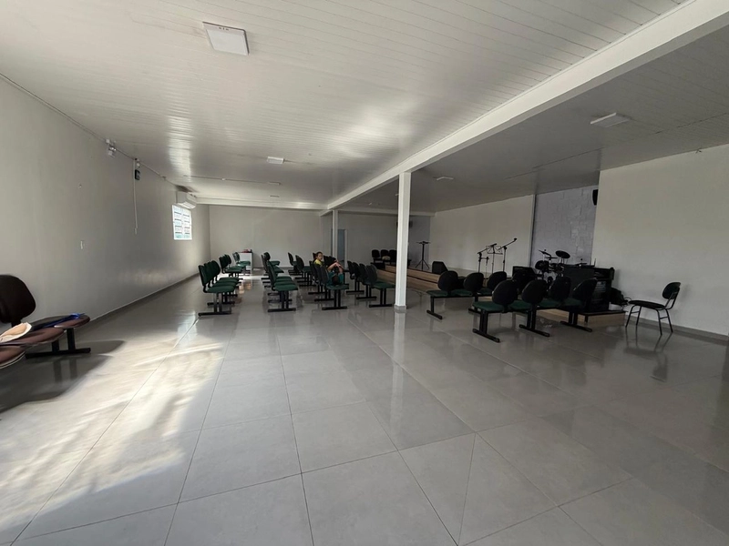 OPORTUNIDADE ÚNICA PARA INVESTIDORES!: 8ª foto da galeria de imagens do imóvel