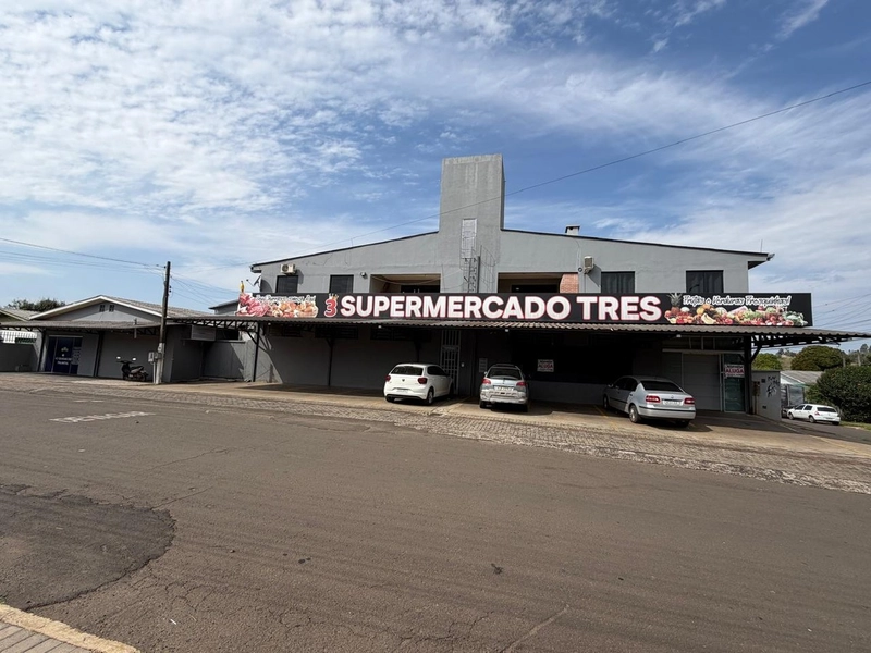 OPORTUNIDADE ÚNICA PARA INVESTIDORES!: 1ª foto da galeria de imagens do imóvel