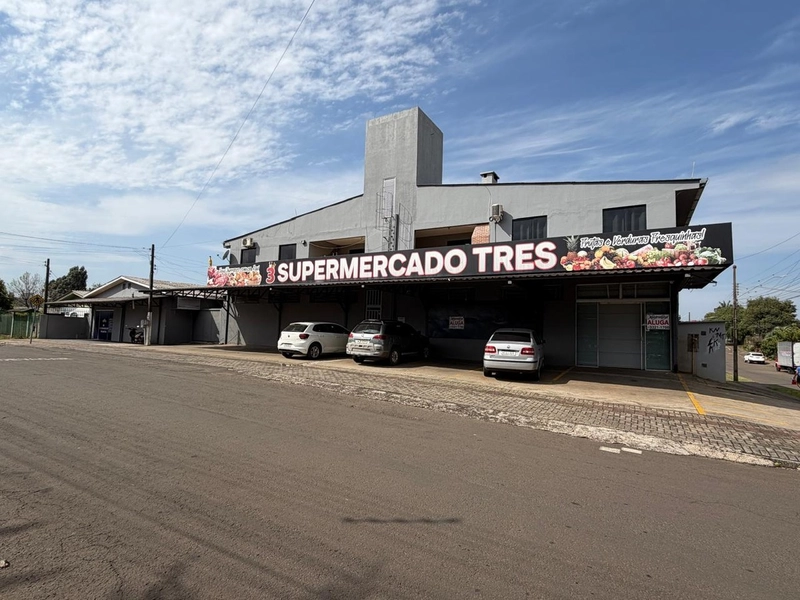 OPORTUNIDADE ÚNICA PARA INVESTIDORES!: 7ª foto da galeria de imagens do imóvel