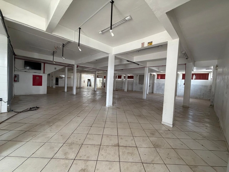 OPORTUNIDADE ÚNICA PARA INVESTIDORES!: 13ª foto da galeria de imagens do imóvel