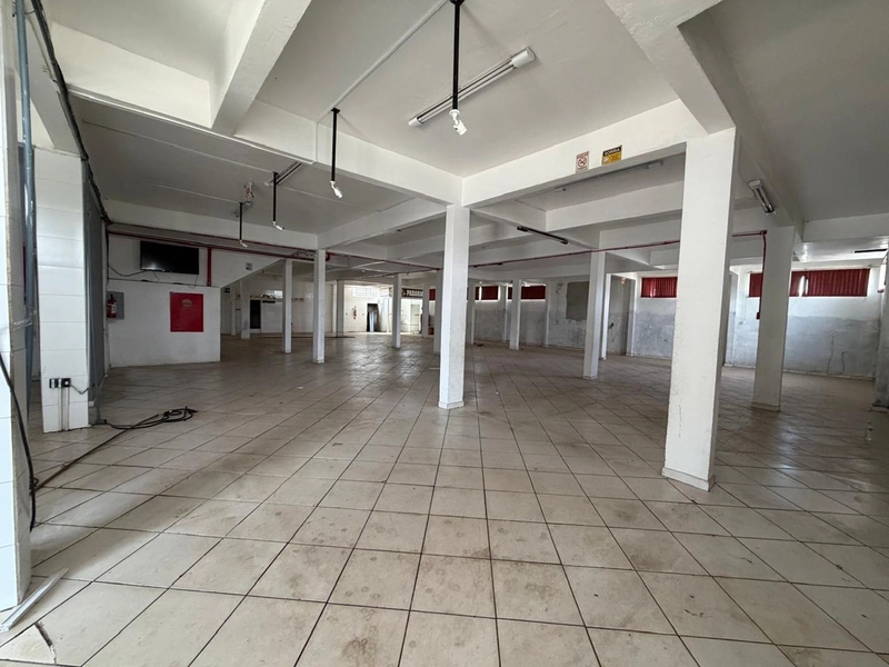 OPORTUNIDADE ÚNICA PARA INVESTIDORES!: 12ª foto da galeria de imagens do imóvel