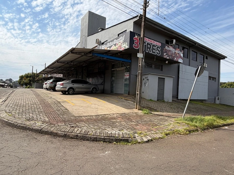 OPORTUNIDADE ÚNICA PARA INVESTIDORES!: 5ª foto da galeria de imagens do imóvel