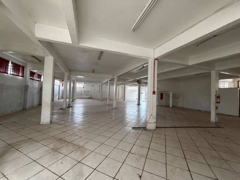 OPORTUNIDADE ÚNICA PARA INVESTIDORES!: 10ª foto da galeria de imagens do imóvel