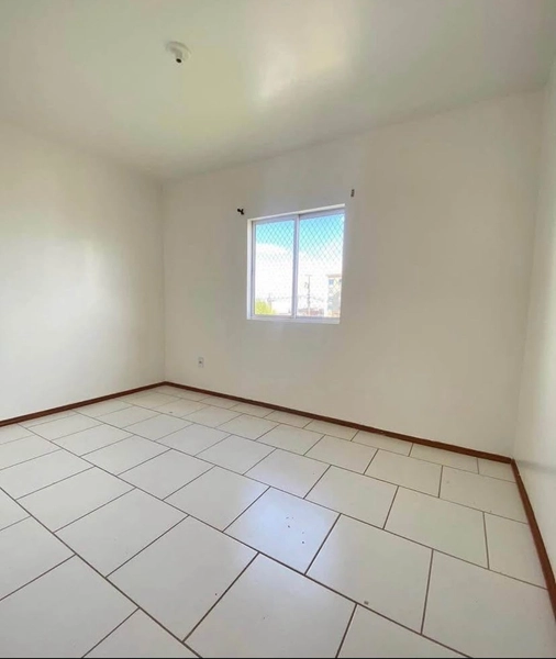 Apartamento a Venda – Chapecó-SC: 8ª foto da galeria de imagens do imóvel