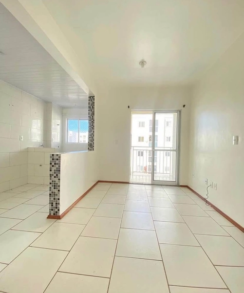 Apartamento a Venda – Chapecó-SC: 5ª foto da galeria de imagens do imóvel