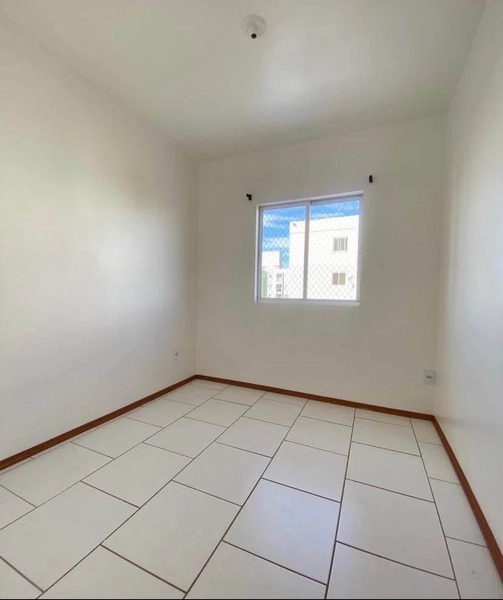 Apartamento a Venda – Chapecó-SC: 6ª foto da galeria de imagens do imóvel