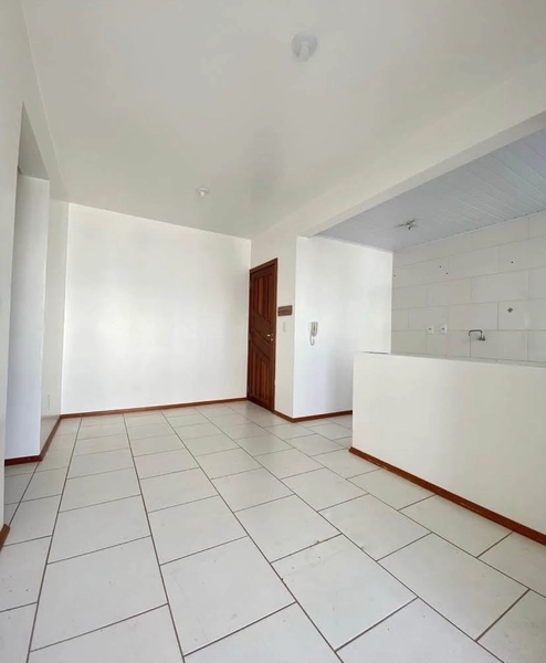 Apartamento a Venda – Chapecó-SC: 2ª foto da galeria de imagens do imóvel