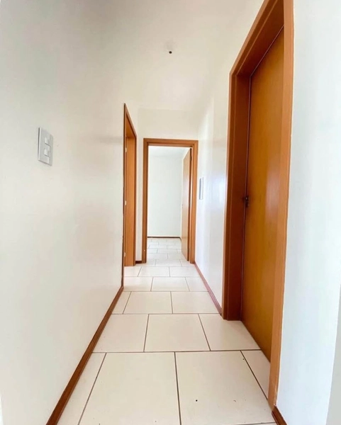 Apartamento a Venda – Chapecó-SC: 4ª foto da galeria de imagens do imóvel