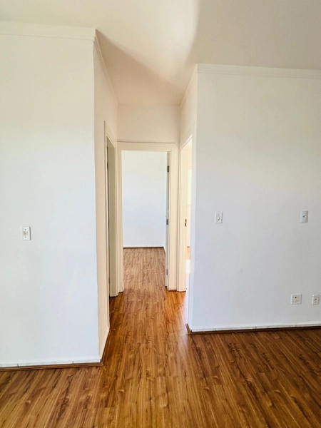 Apartamento a Venda – Chapecó-SC: 3ª foto da galeria de imagens do imóvel