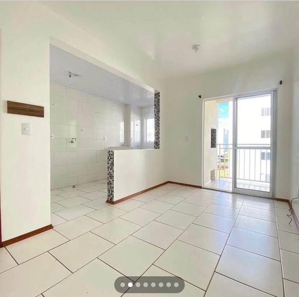 Apartamento a Venda – Chapecó-SC: 7ª foto da galeria de imagens do imóvel
