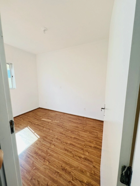 APARTAMENTO À VENDA – BAIRRO SEMINÁRIO - CHAPECÓ/SC: 13ª foto da galeria de imagens do imóvel