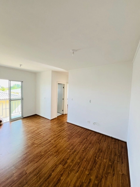 APARTAMENTO À VENDA – BAIRRO SEMINÁRIO - CHAPECÓ/SC: 1ª foto da galeria de imagens do imóvel