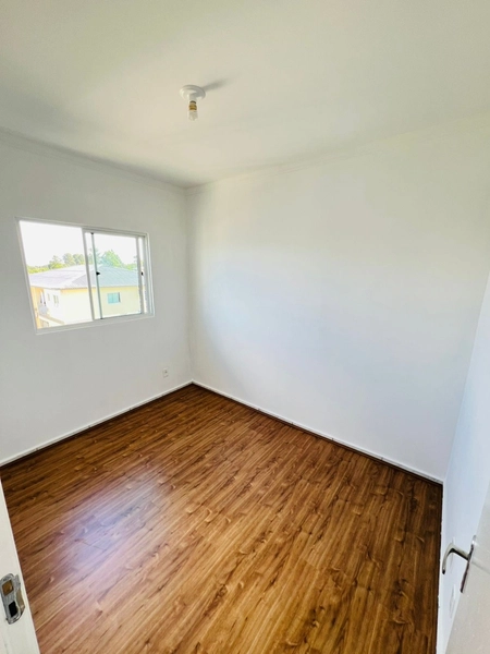 APARTAMENTO À VENDA – BAIRRO SEMINÁRIO - CHAPECÓ/SC: 11ª foto da galeria de imagens do imóvel