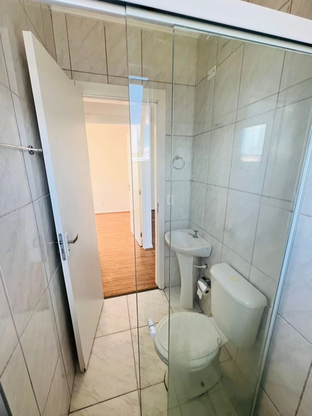 APARTAMENTO À VENDA – BAIRRO SEMINÁRIO - CHAPECÓ/SC: 7ª foto da galeria de imagens do imóvel