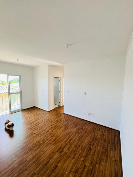 APARTAMENTO À VENDA – BAIRRO SEMINÁRIO - CHAPECÓ/SC: 3ª foto da galeria de imagens do imóvel