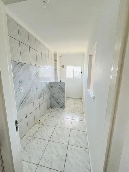 APARTAMENTO À VENDA – BAIRRO SEMINÁRIO - CHAPECÓ/SC: 6ª foto da galeria de imagens do imóvel