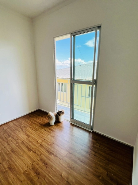 APARTAMENTO À VENDA – BAIRRO SEMINÁRIO - CHAPECÓ/SC: 8ª foto da galeria de imagens do imóvel