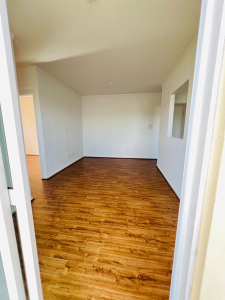 APARTAMENTO À VENDA – BAIRRO SEMINÁRIO - CHAPECÓ/SC: 10ª foto da galeria de imagens do imóvel