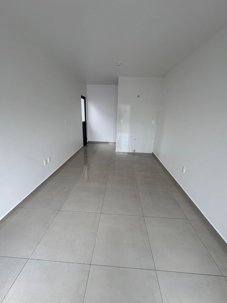 Casa  - Bairro Vederti, Chapecó-SC: 2ª foto da galeria de imagens do imóvel