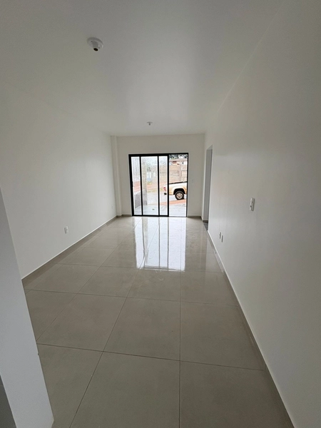 Casa  - Bairro Vederti, Chapecó-SC: 4ª foto da galeria de imagens do imóvel