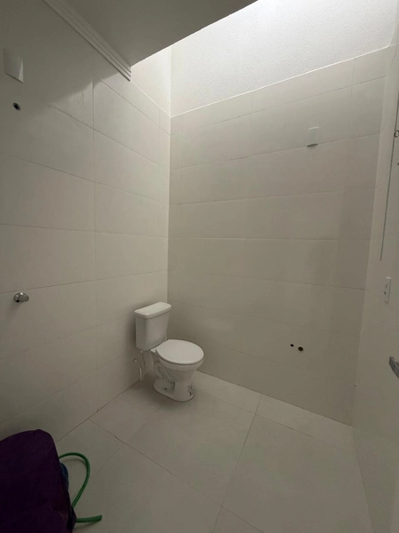 CASA GEMINADA À VENDA – BAIRRO DESBRAVADOR | CHAPECÓ/SC: 8ª foto da galeria de imagens do imóvel