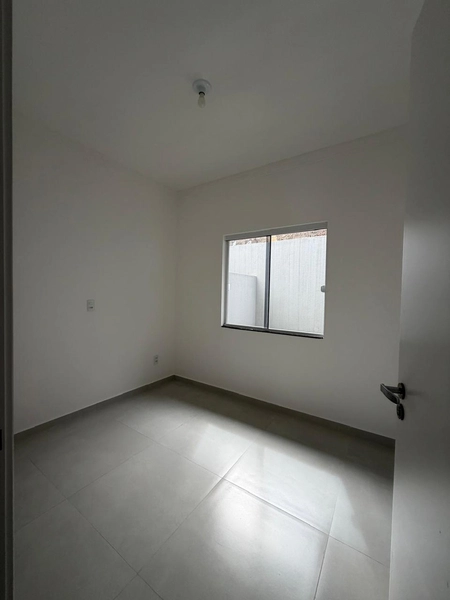 CASA GEMINADA À VENDA – BAIRRO DESBRAVADOR | CHAPECÓ/SC: 7ª foto da galeria de imagens do imóvel