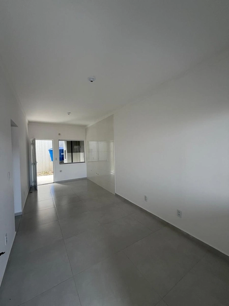 CASA GEMINADA À VENDA – BAIRRO DESBRAVADOR | CHAPECÓ/SC: 5ª foto da galeria de imagens do imóvel