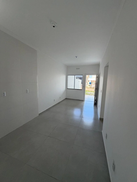 CASA GEMINADA À VENDA – BAIRRO DESBRAVADOR | CHAPECÓ/SC: 11ª foto da galeria de imagens do imóvel
