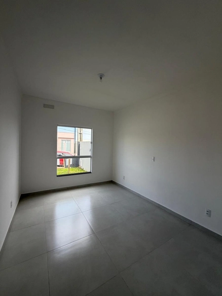 CASA GEMINADA À VENDA – BAIRRO DESBRAVADOR | CHAPECÓ/SC: 10ª foto da galeria de imagens do imóvel