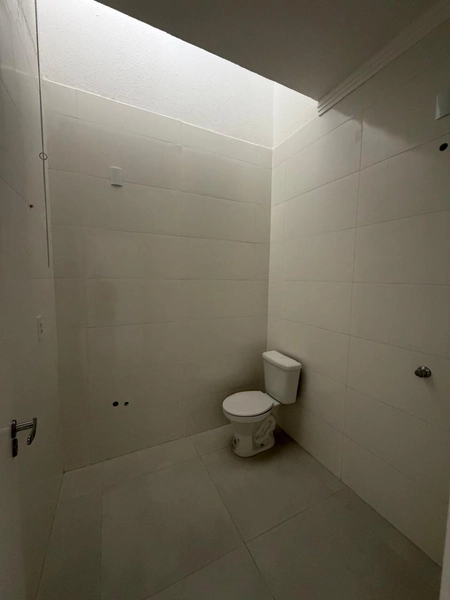 CASA GEMINADA À VENDA – BAIRRO DESBRAVADOR | CHAPECÓ/SC: 9ª foto da galeria de imagens do imóvel
