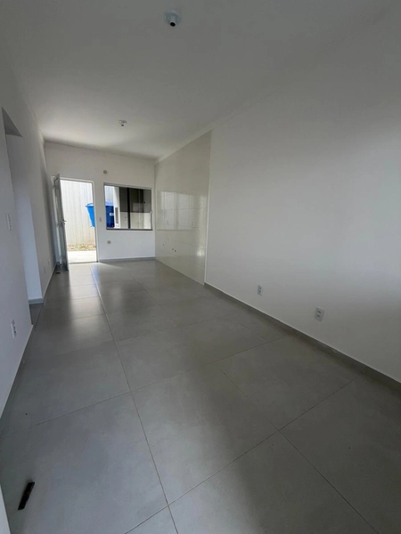 CASA GEMINADA À VENDA – BAIRRO DESBRAVADOR | CHAPECÓ/SC: 6ª foto da galeria de imagens do imóvel