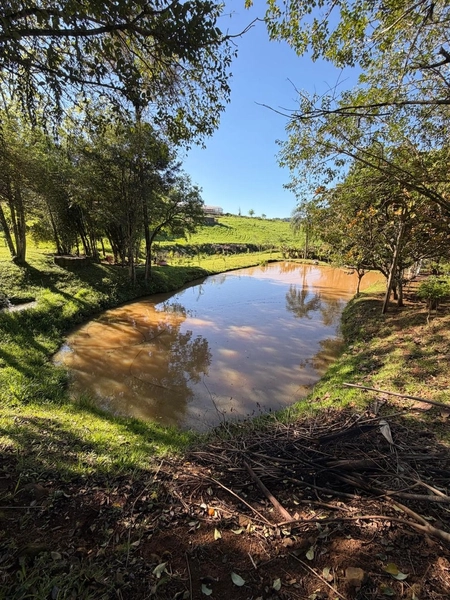 ✨ ÁREA DE TERRAS EM NOVA ITABERABA-SC: 15ª foto da galeria de imagens do imóvel