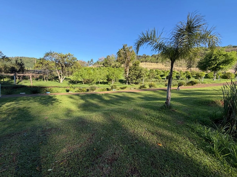 ✨ ÁREA DE TERRAS EM NOVA ITABERABA-SC: 9ª foto da galeria de imagens do imóvel