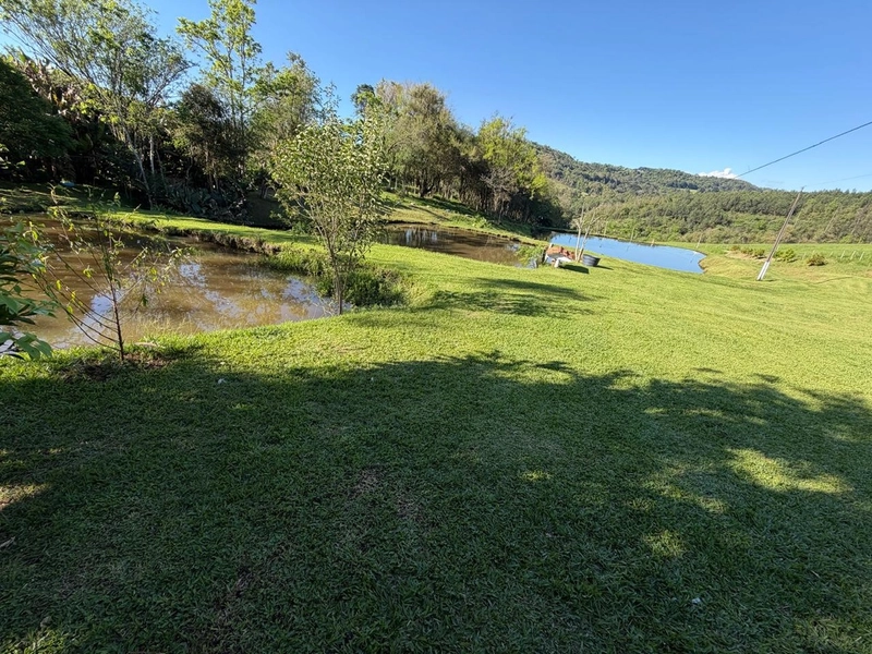 ✨ ÁREA DE TERRAS EM NOVA ITABERABA-SC: 13ª foto da galeria de imagens do imóvel