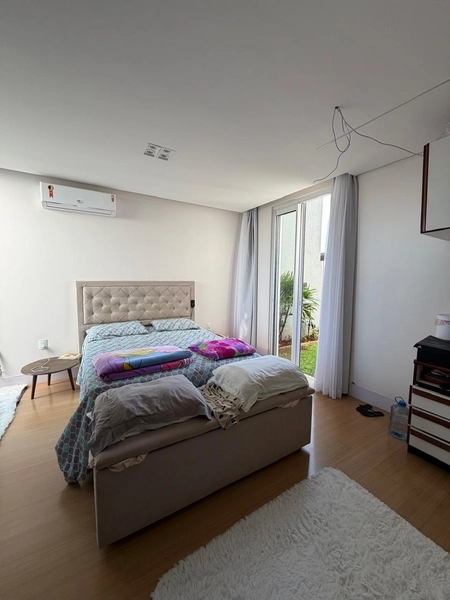 CASA DE ALTO PADRÃO À VENDA // Bairro Vederti — Chapecó/SC: 7ª foto da galeria de imagens do imóvel