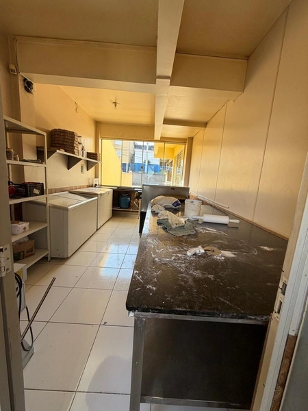 OPORTUNIDADE DE NEGÓCIO NO BAIRRO BELA VISTA EM CHAPECÓ!: 7ª foto da galeria de imagens do imóvel