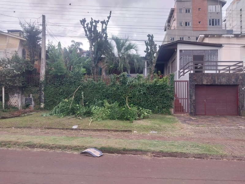 Casa para Venda em Chapecó / SC no bairro Santa Maria: 20ª foto da galeria de imagens do imóvel