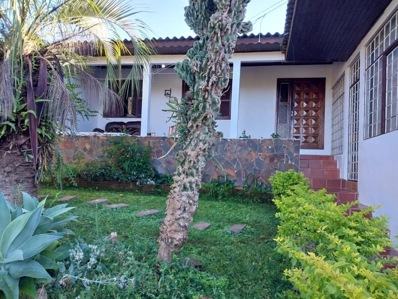Casa para Venda em Chapecó / SC no bairro Santa Maria: 8ª foto da galeria de imagens do imóvel