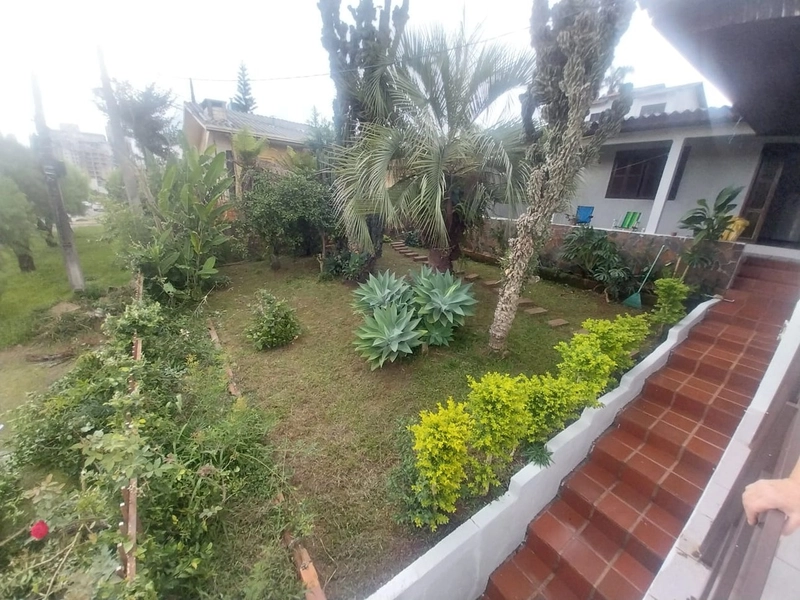 Casa para Venda em Chapecó / SC no bairro Santa Maria: 18ª foto da galeria de imagens do imóvel